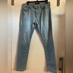 Men’s Hollister Jeans